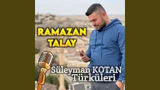 Sensiz Yaşıyom