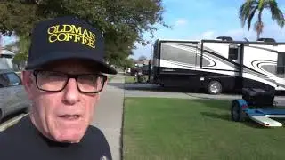 Vlog #2 - Road Trip to Los Angeles, CA
