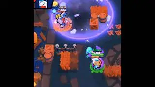simba vs simba brother #brawstars #shorts #youtubeshorts #trendingshorts #games
