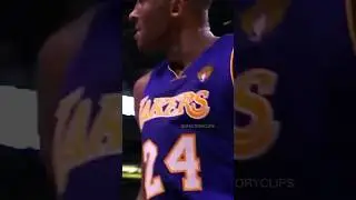 Kobe Bryant tattoo #kobebryant24