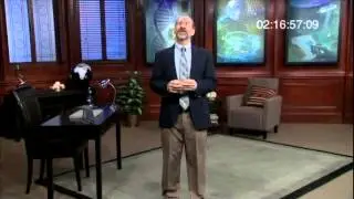 Modern Science Defining Reality videos