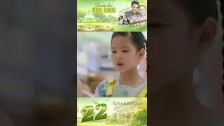 [TRƯỚC L&Uacute;C B&Igrave;NH MINH] Nhớ mẹ TỘT C&Ugrave;NG b&eacute; Thỏ bật kh&oacute;c khi l&eacute;n cha đi gặp mẹ #phimvietnam #shorts