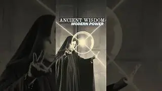 What is The Kybalion? #ancientwisdom #culture #history
