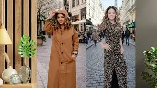 #2312  Review Mua hàng hiệu nổi tiếng thế giới với giá on sale, Final Sale  By Cici - Ship các nước
