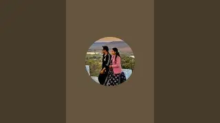 Kanakshri fashion group is live8595212992
