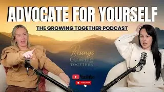 New Year Routines, Family Reset and Why You Must Advocate for Your Health