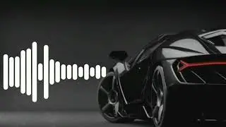 TOUCH IT -RINGTONE BASS BOOSTED | RINGTONE DJ REMIX