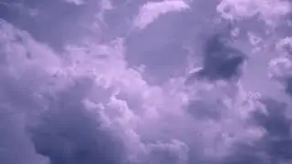 Bass Temp - Afterlife