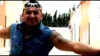 Juan Pelotilla