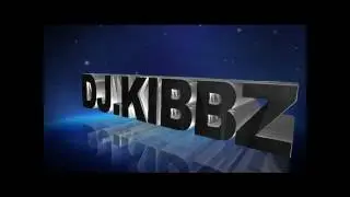 Young Jeezy - BMF Freestyle(Djkibbz xtendz)