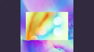 Unique Piano Music - Vibe for Elevator Sounds