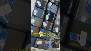 Grace Fabrics | International Branded Suit | پریمیئم کوالٹی سوٹ ,#arfabrics71