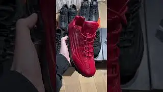 Best air max 95 available February 11 (Supreme, Corteiz, Comme des gar&ccedil;ons&hellip;)