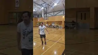 St. Patrick Basketball 01/04/26 pt 3