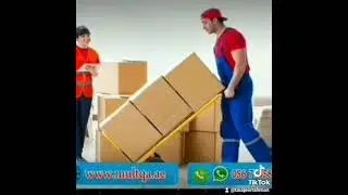 #movers #packers #dubai #ajman #furniture #sharjah #abu Dhabi #alain #RAk #moving #umm quite #packer