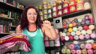Uma produção rápida e que vende bem 🤩‼️um novo modelo de trilho 