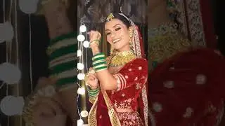 Parul Garg Signature Bridal Makeup Look