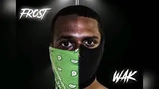 Young Frost - Worst Memory Remix (Tay600)