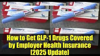 CVS Caremark Drops Coverage of Zepbound: What You Need to Know