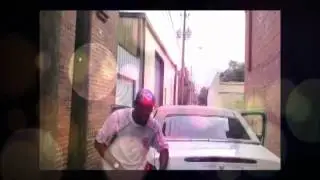 gotti1