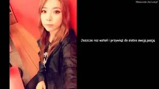 Outsider - Memoride (ft. San E, Tymee, Ven) - polskie napisy/polish subs