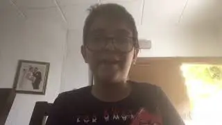 REACCIONANDO A JELTY EN LA FNCS ALL STARS