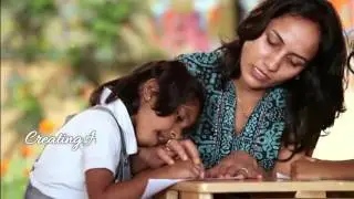 Mini Planet Global Educare