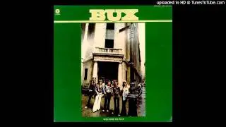 BUX: CROSSTOWN GIRL