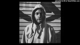 [FREE] Valee x Matt OX x Chasethemoney Type Beat 2021 