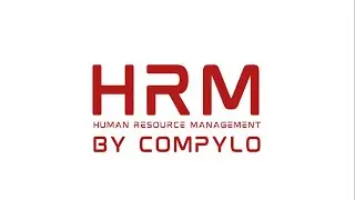 HRM by Compylo - Staffing