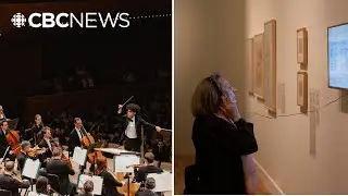 Is Quebec&rsquo;s arts and culture community in a recession?