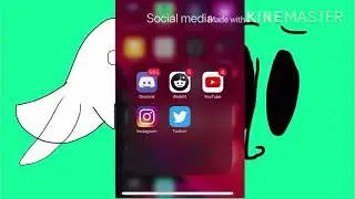 Fuck Twitter