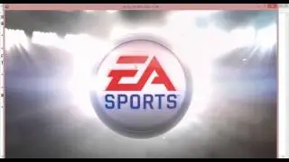 FIFA 15 v2 CRACK CRASH FIX|Windows 8.1 64 bit