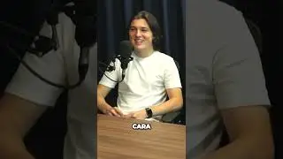 Estrat&eacute;gia de e-mail em massa...