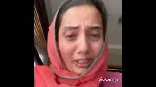 Mandeep Kaur death video singer Mandeep Kaur has passed away