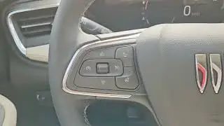 2026 Buick Encore GX Preferred Denton, Mckinney, Flower Mound, Aubrey, Frisco TX
