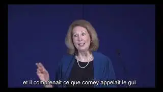 Sidney Powell discusses Anthony Weiner laptop