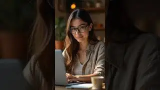 Boost Your Brand with Eco-Influencer Power