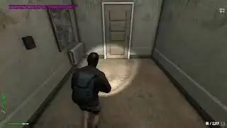 Dead Frontier 2 Opening Unique chest / Abrindo 10 caixas