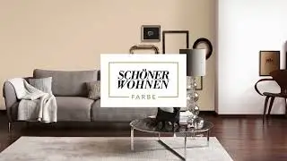 Bringe Urlaub nach Hause | Trendfarbe Sand