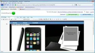 Create a Zoom Effect for Your Images Using a Free Website -