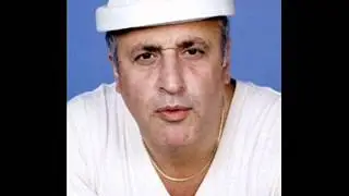 James Brown -The Vic Tayback.wmv