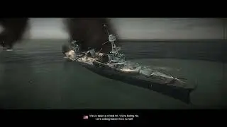 Battlestations Pacific | Defense of Henderson Field