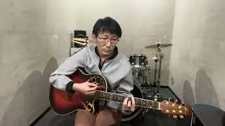 🟥最後サイレントイヴ　メイン