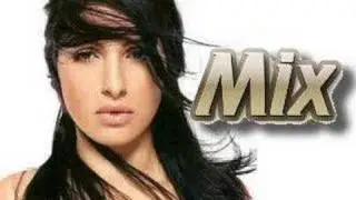 Elena Paparizou Mix