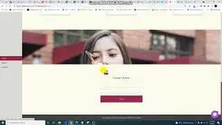 FREE SITE HOSTING PLATFORMS