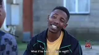 BA U JELE HO LEKANE EP 01