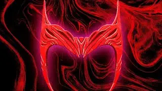 WWE 2K24 MYRISE Live Stream WANDA Wednesday THE SCARLET WITCH