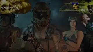 1 tap with colt python elite.