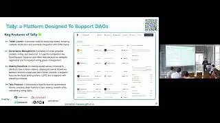 Fairness in Token Delegation: Mitigating Voting Power Concentration in DAOs